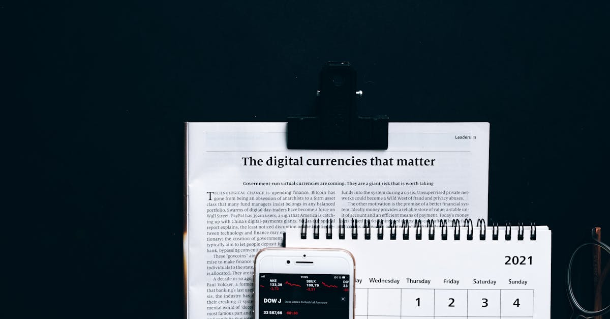 تحليلات حول قرب انتهاء الحرب في إيران وتأثيراتها