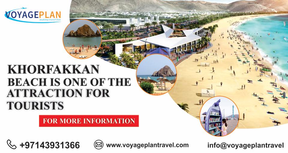 Khorfakkan remporte une victoire décisive en Ligue émiratie