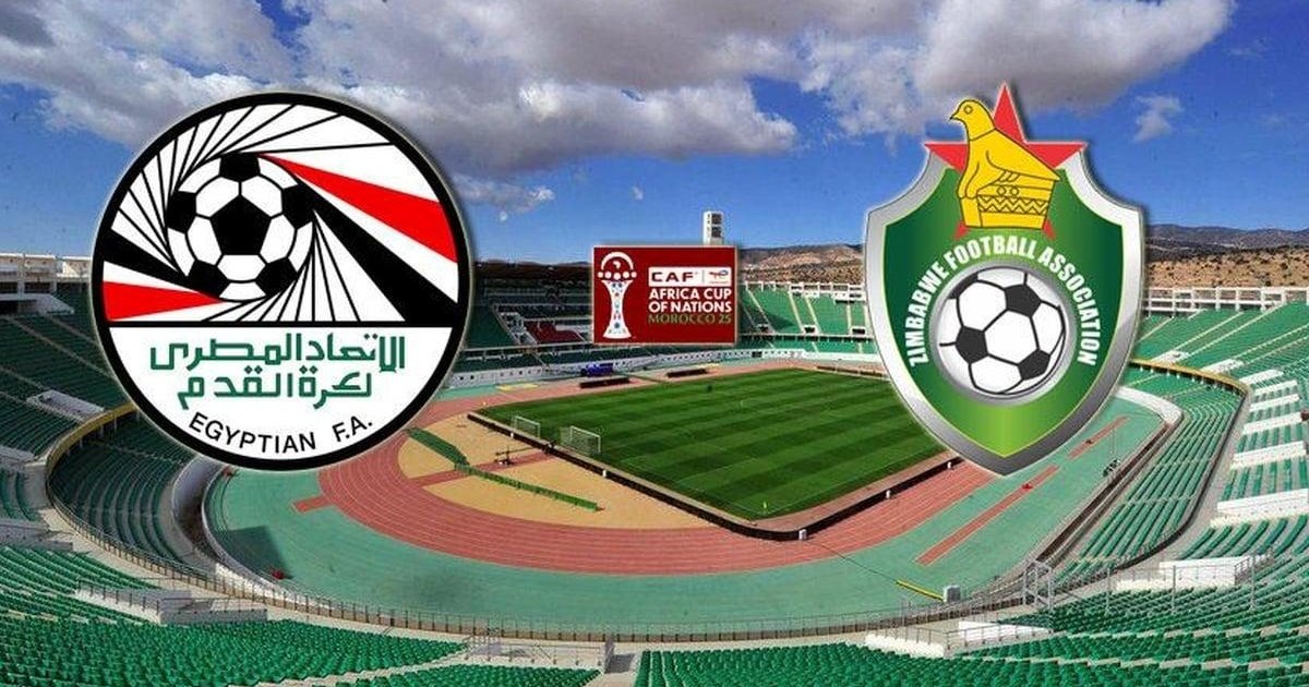 مسار يحقق فوزاً ساحقاً في دوري الكرة النسائية