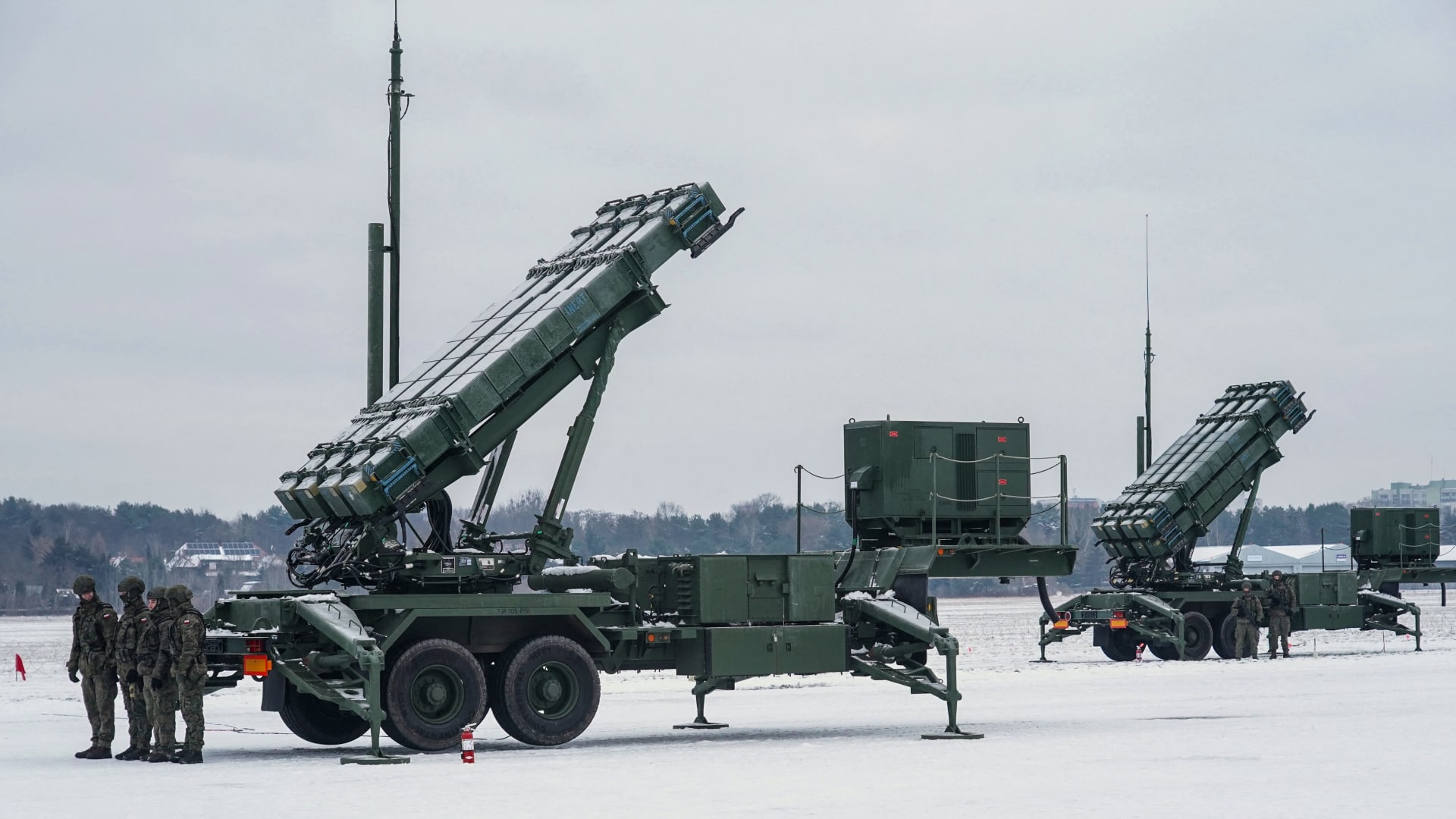 Brittaniya da Amurka: Hukunci da doka kan hakkin dan Adam