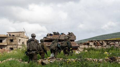 الجيش الإسرائيلي وحزب الله: صراع مستمر