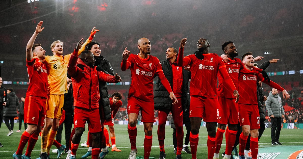Liverpool vs Bournemouth Match Predictions and Insights