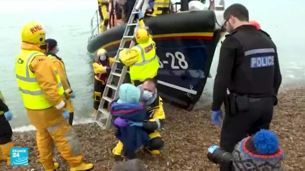 UK Government to Reintroduce Pension Regulation Bill