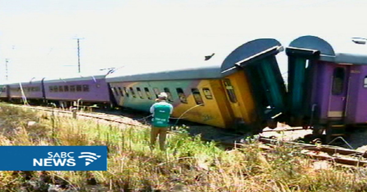 مساعدات مالية لعائلات ضحايا حادث قطار في إندونيسيا