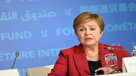 العملية العسكرية ضد إيران وتأثيرها على الاقتصاد العالمي