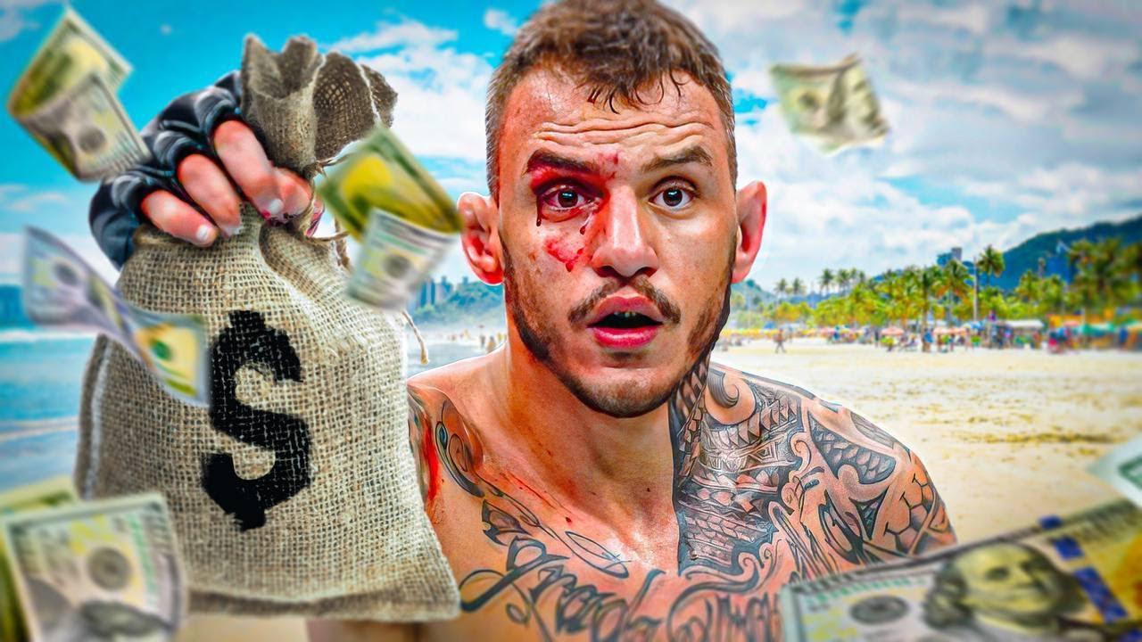 حادث انحراف قطار Bangunkarta في بومي أيو