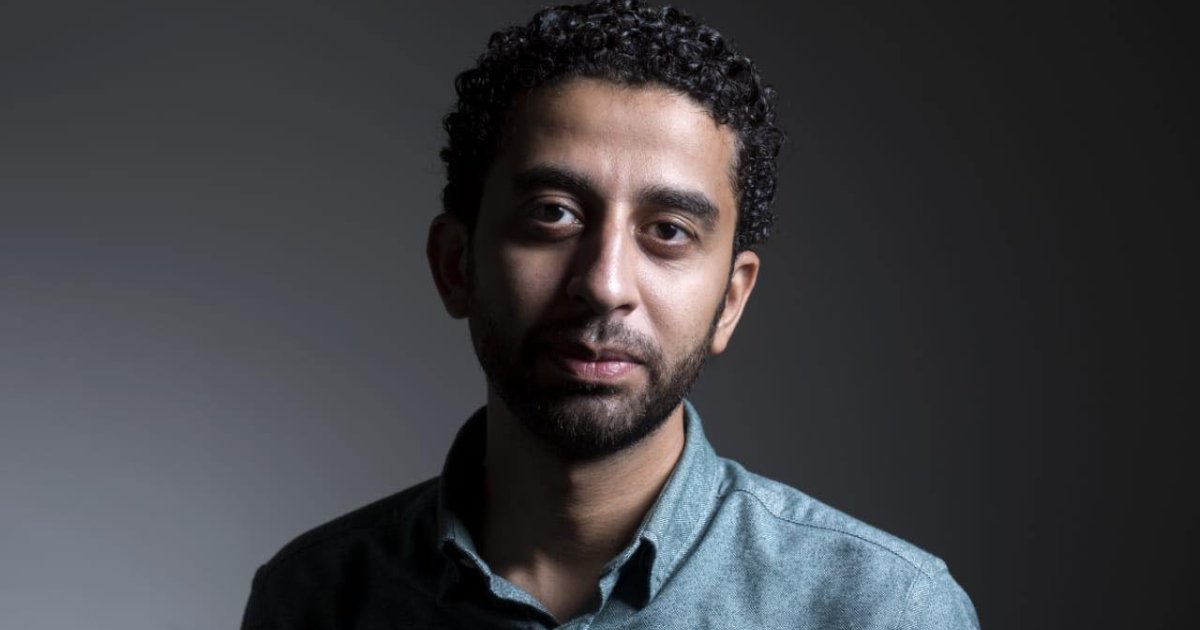 Refus de changer la fin de Problèmes Internes 32B