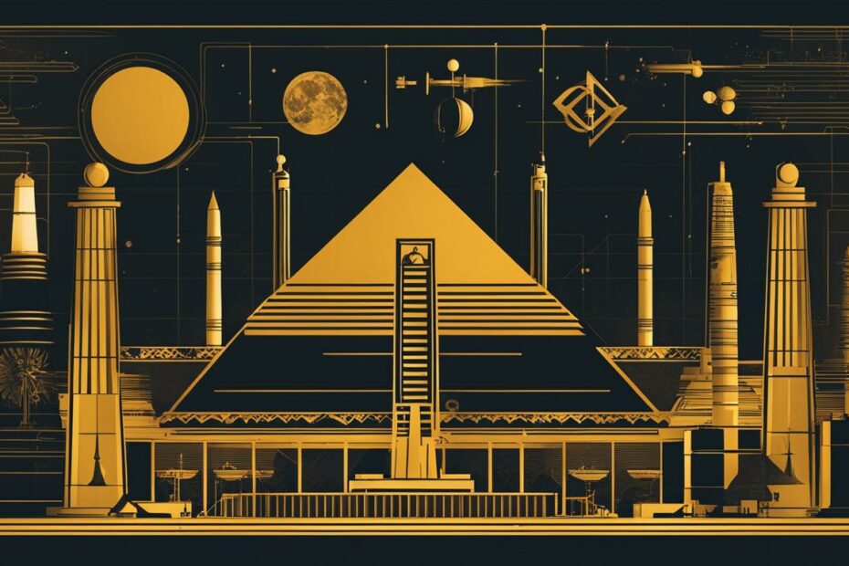 تعديل قانون الأنشطة النووية والإشعاعية في مصر