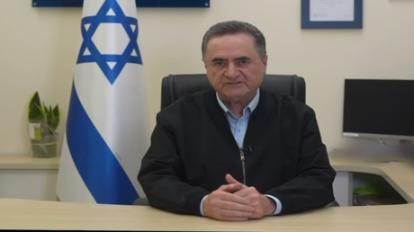 Israël annonce un plan pour détruire des maisons à la frontière