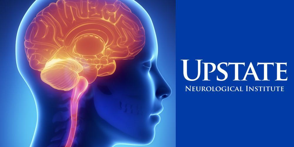 مستشفى الجامعة يعزز فسيولوجيا الأعصاب بجهاز حديث