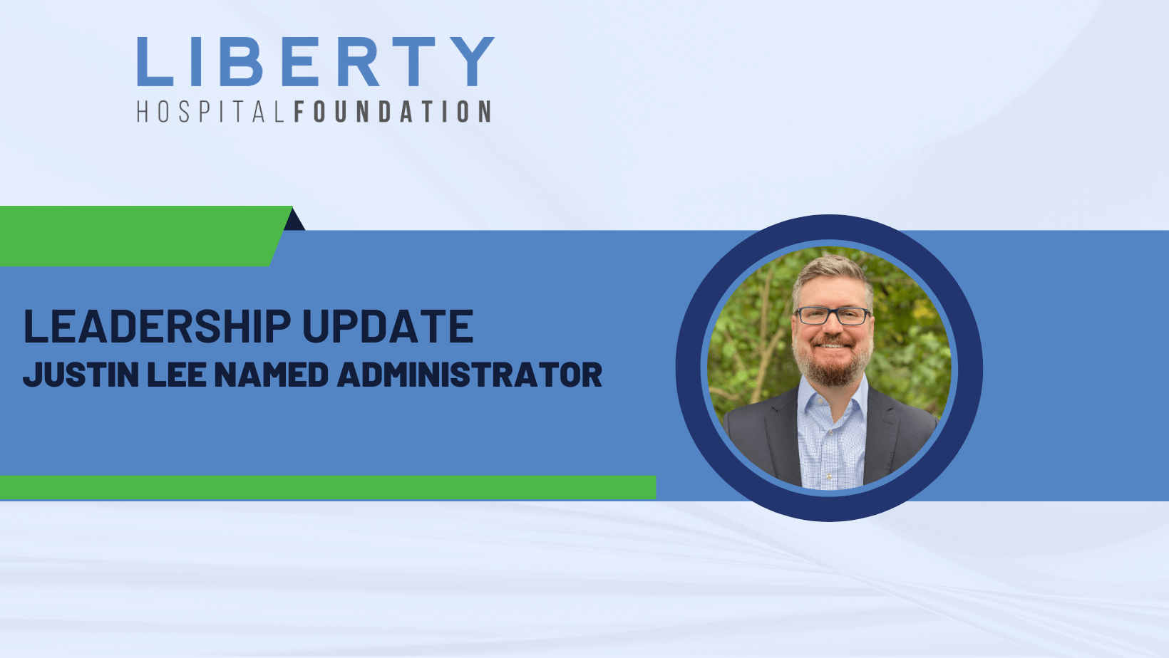 مؤسسة ليبرتي ميوتشوال تطلق صندوقاً لدعم الأعمال الخيرية