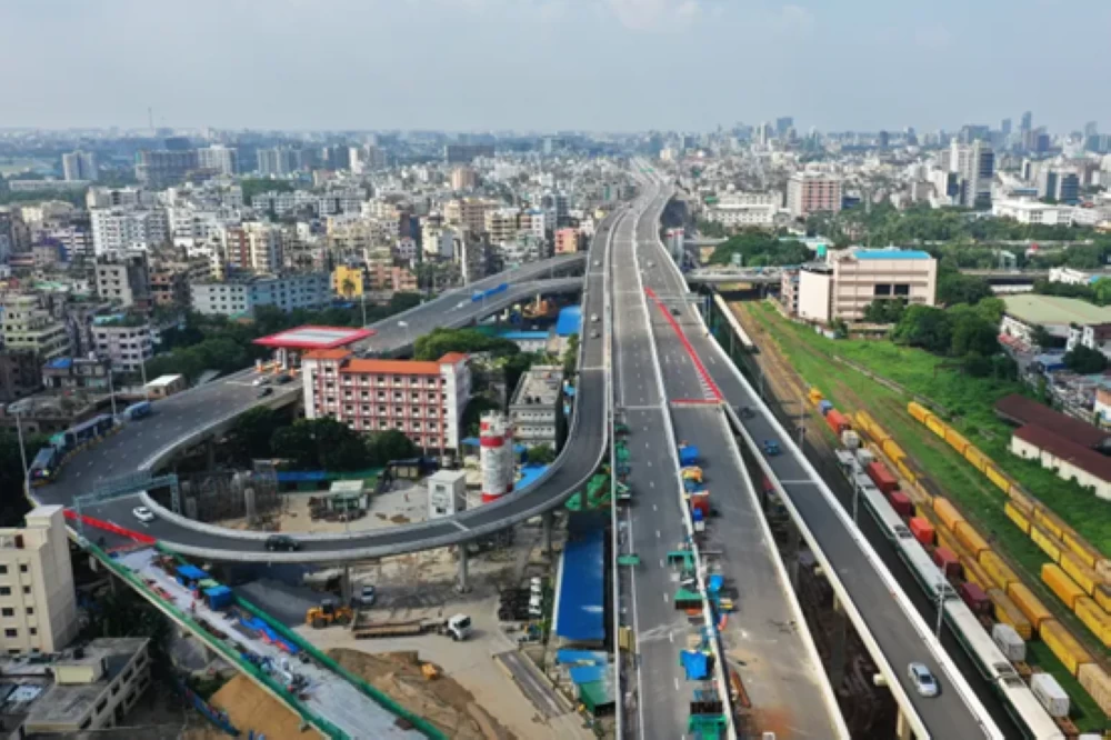 Bangladesh Reduces Working Hours Amid Energy Crisis