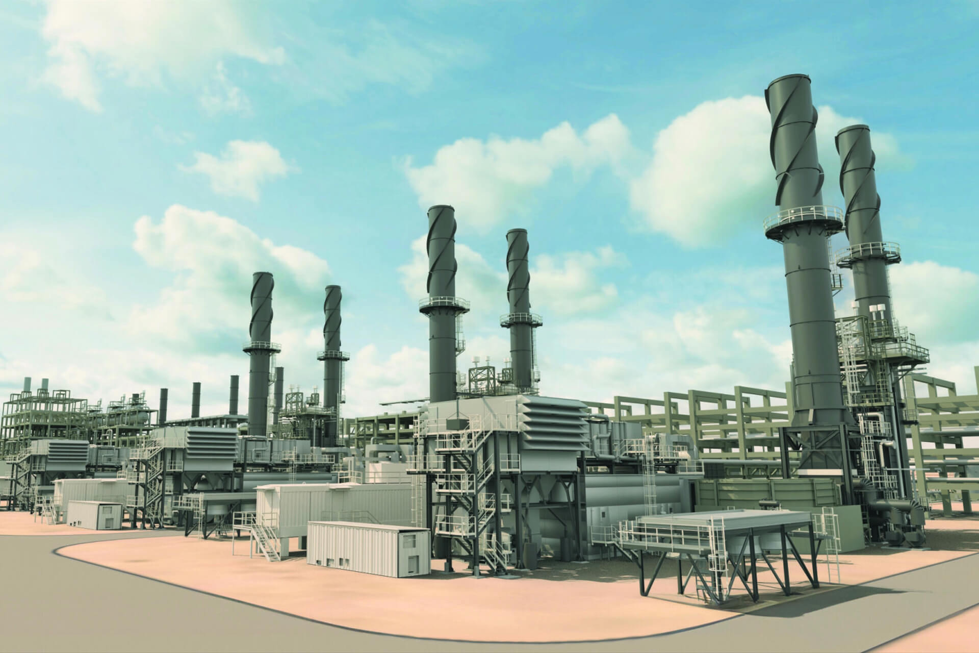 Jazan erzielt landwirtschaftlichen Erfolg mit 713.000 Kilogramm Rosen