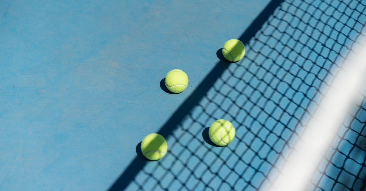 Moise Kwame Achieves Historic Milestone at Roland Garros