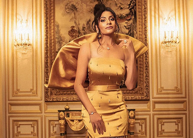 Artists Under Pressure: Image or Reality?