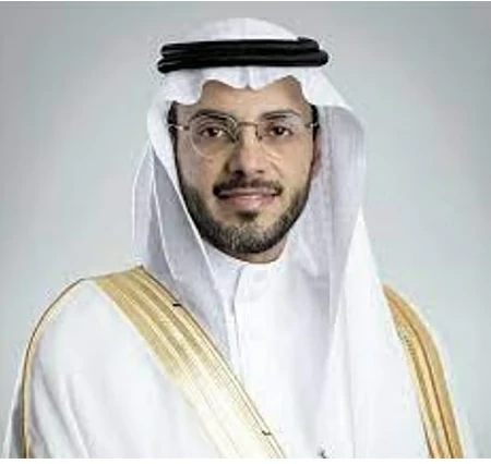 Projets d'aéroport et de métro à La Mecque : Vision 2030