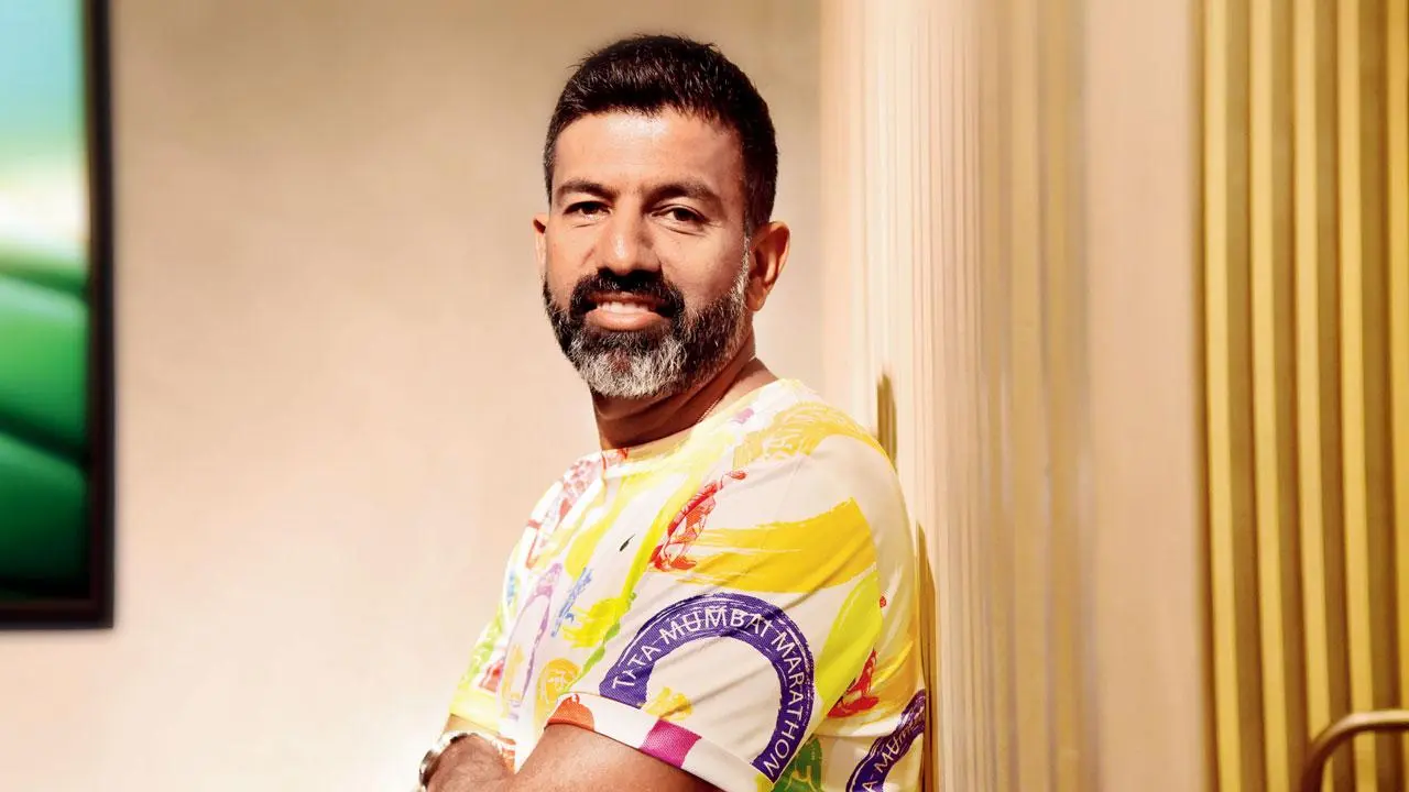 تغيير جذري في دورة الألعاب الآسيوية