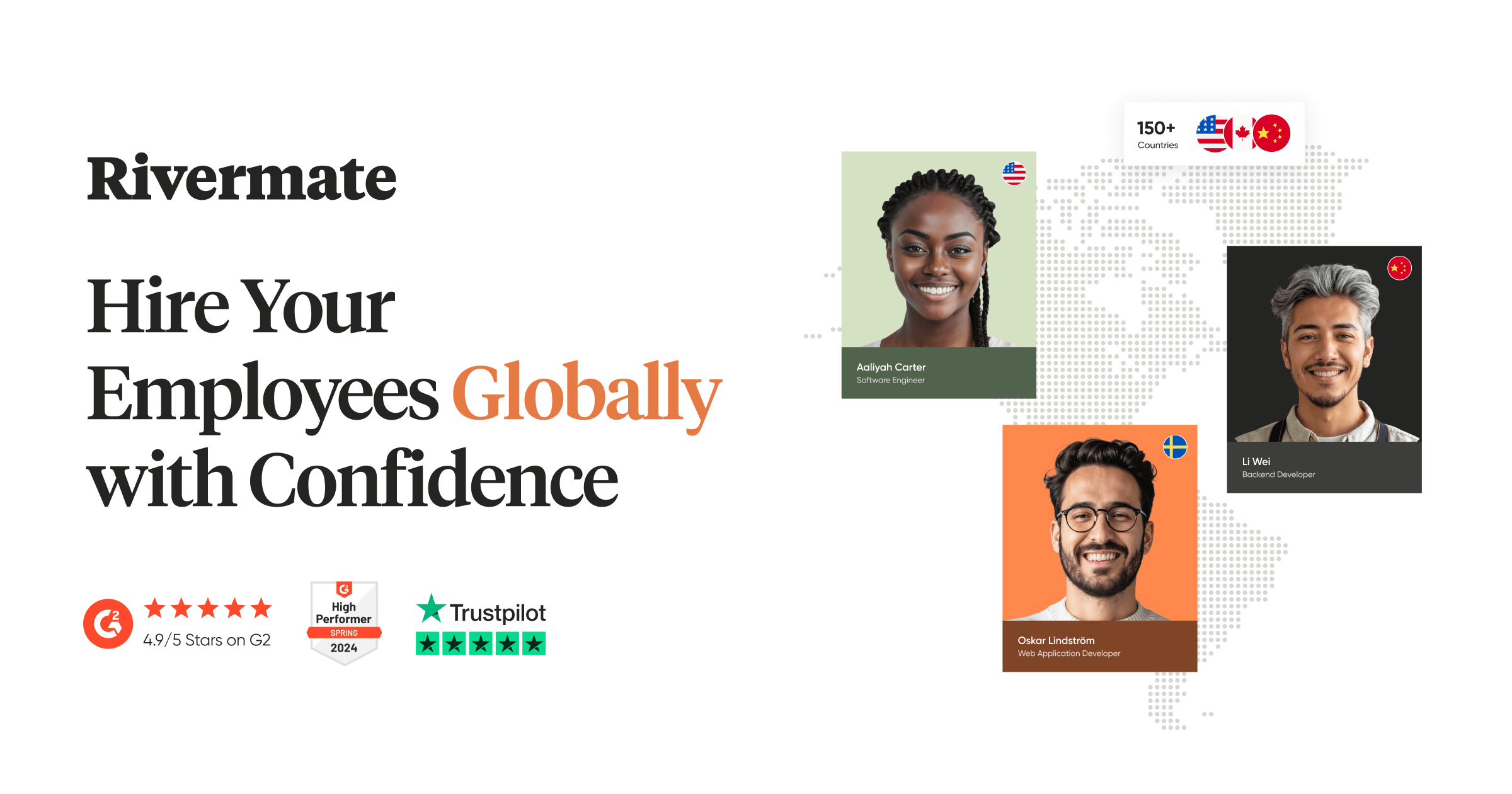 مبادرة مركاز البلد الأمين وتوقيع اتفاقيات بمليار ريال