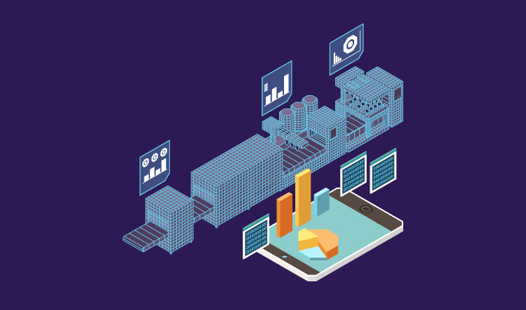 Enhance Operational Capabilities for Better Performance