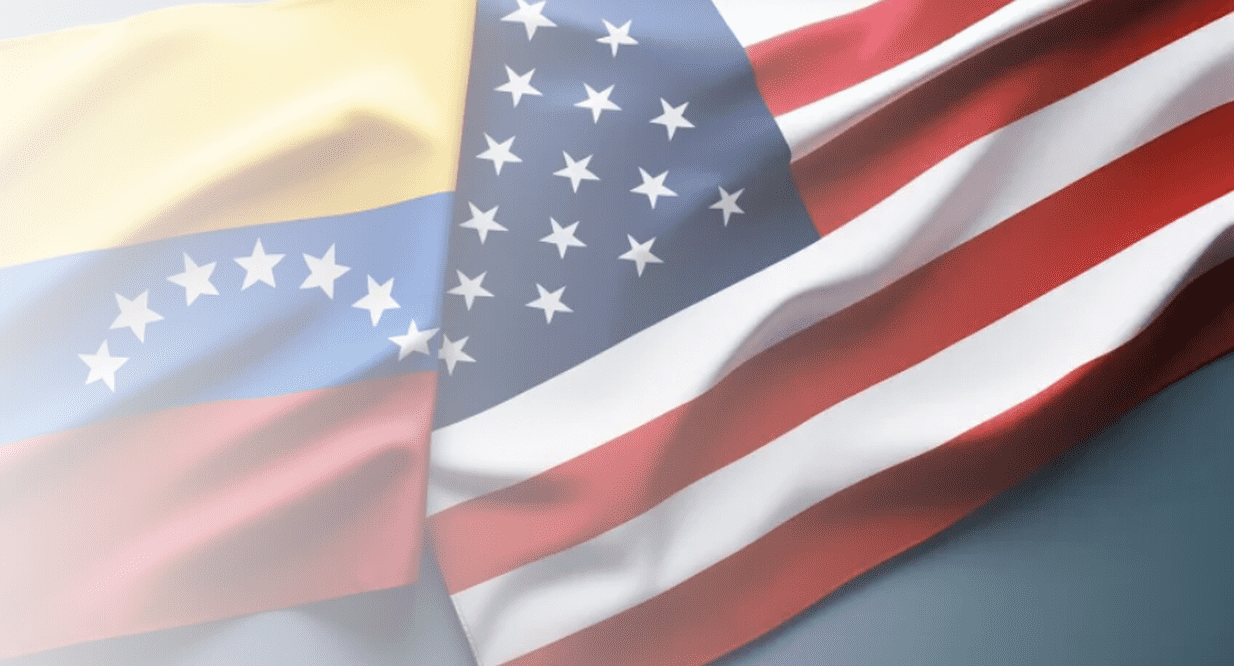 Washington's Capability to Execute 'Open Hell' Scenario