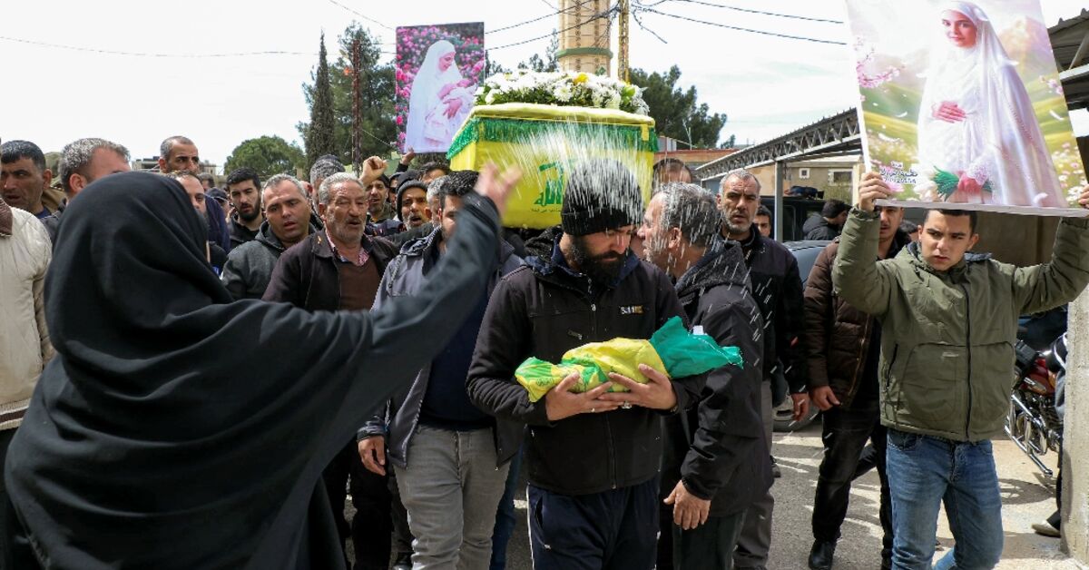 Qatar and Ukraine Sign New Defense Agreement