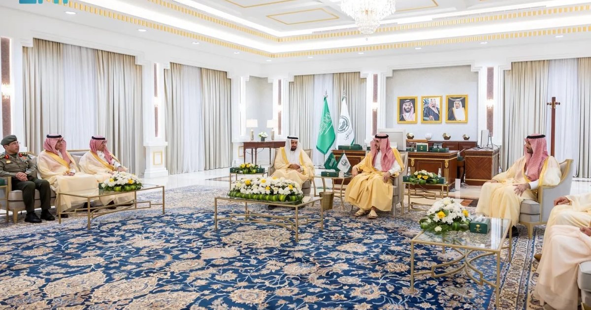 Sign Cooperation Agreement to Enhance Pilgrims Services