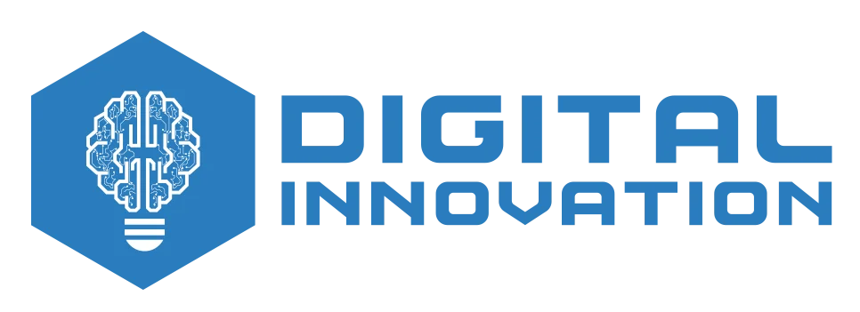 Proyek 61Home: Inovasi Digital di Kawasan Teluk