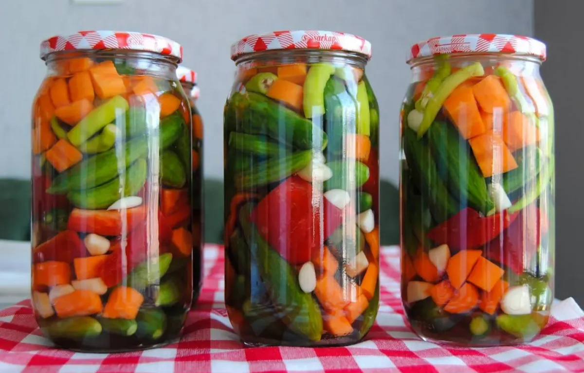 Aliments bénéfiques pour la santé intestinale à connaître