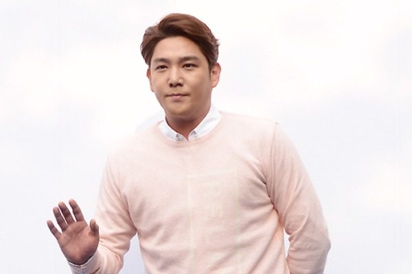 عودة كنجين من سوبر جونيور بأغنية جديدة