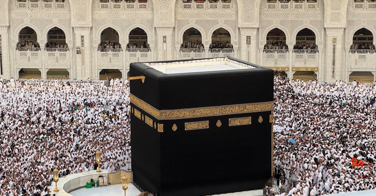 Agent du joueur dément les rumeurs de transfert en Arabie Saoudite