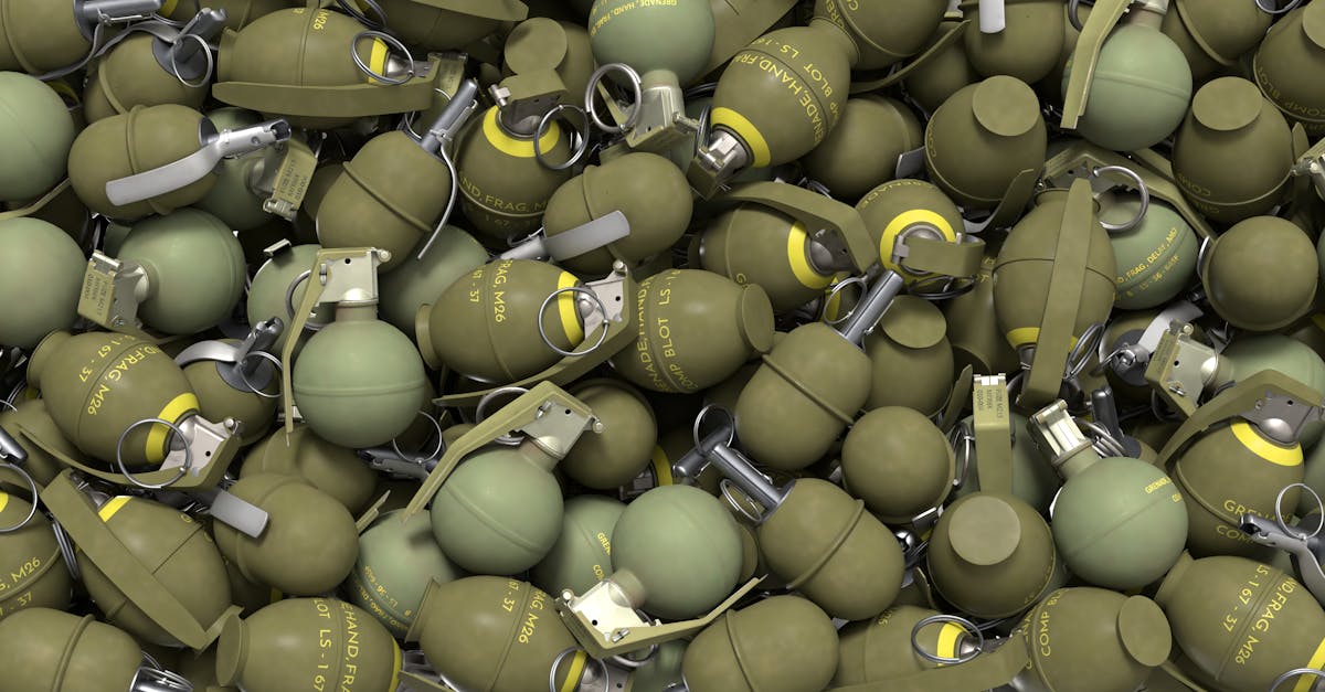 تحذيرات ترامب لإيران من ضربات عسكرية جديدة