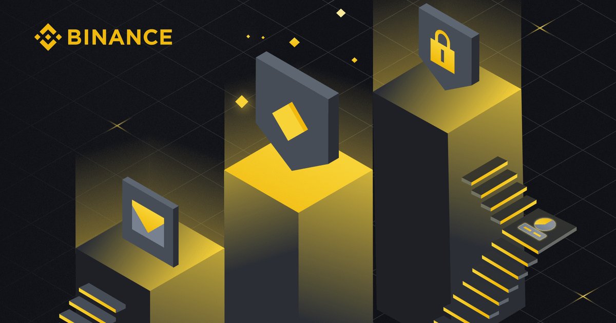 Binance: Änderungen im Compliance-Team nach Schuldbekenntnis
