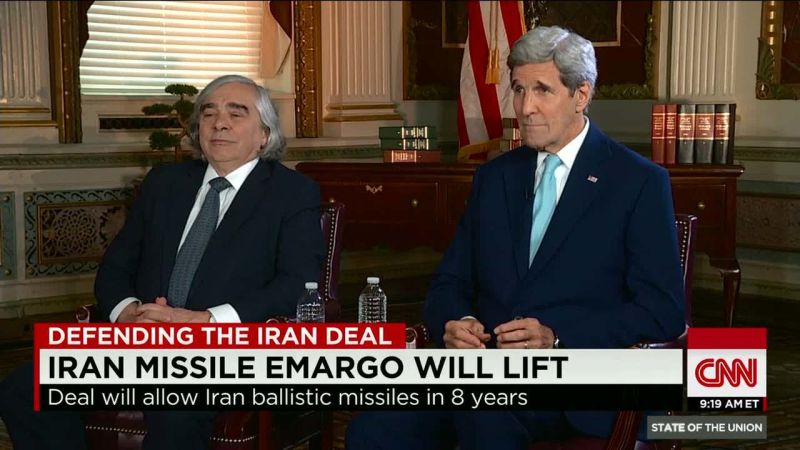 توقعات التضخم في حال استمرار النزاع الإيراني