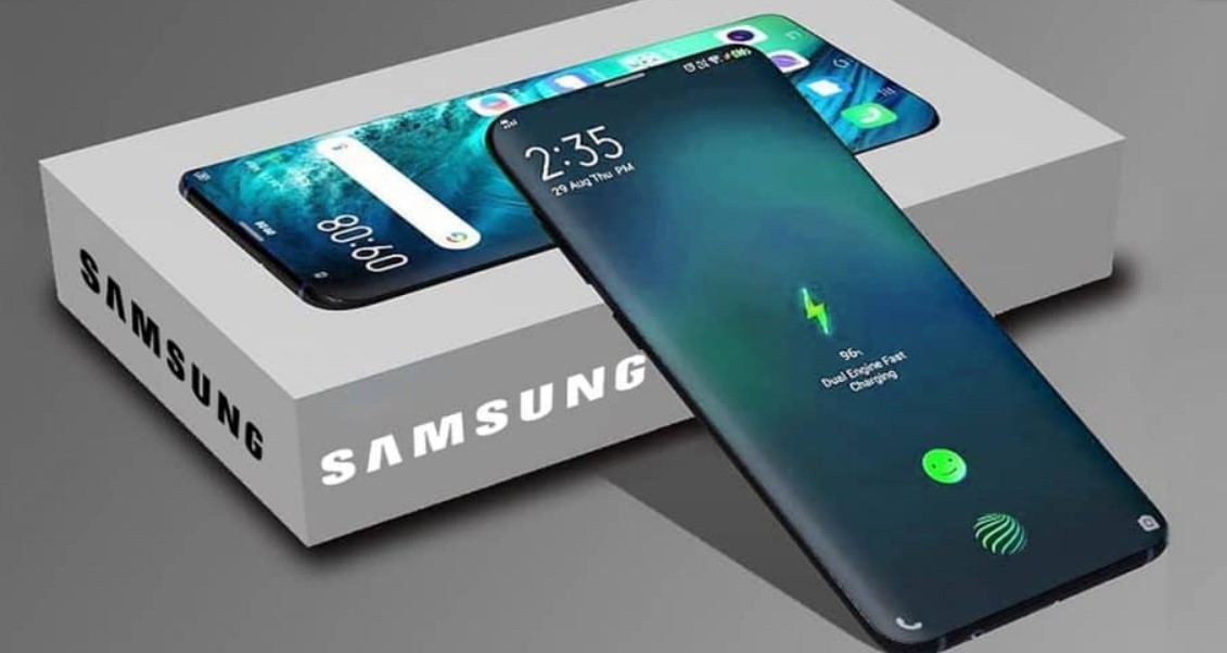 سامسونغ Galaxy S27 Pro: ميزات جديدة دون S Pen