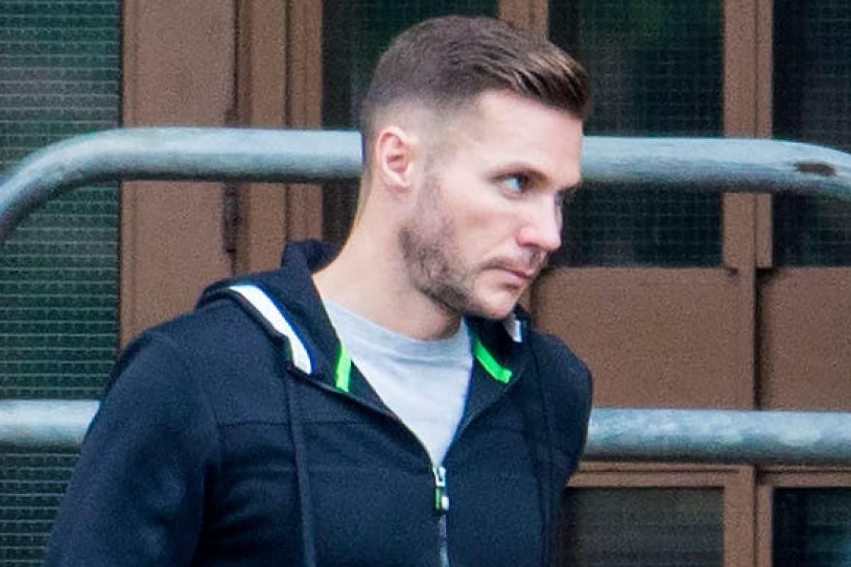 اعتقال زعيم عصابة اسكتلندية في بالي وترحيله إلى إسبانيا