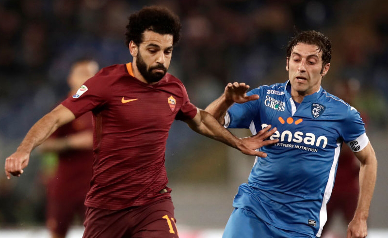 مدحت العدل يدافع عن لاعبي الأهلي ويصف التجربة بالأخطاء