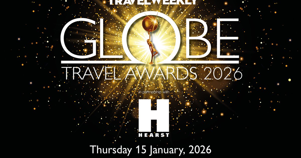 Sondage satisfaction Indonésiens services voyage 2026