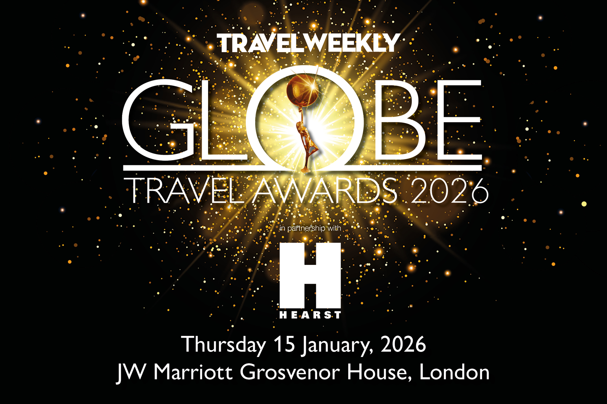 استطلاع رضا الإندونيسيين عن خدمات السفر 2026