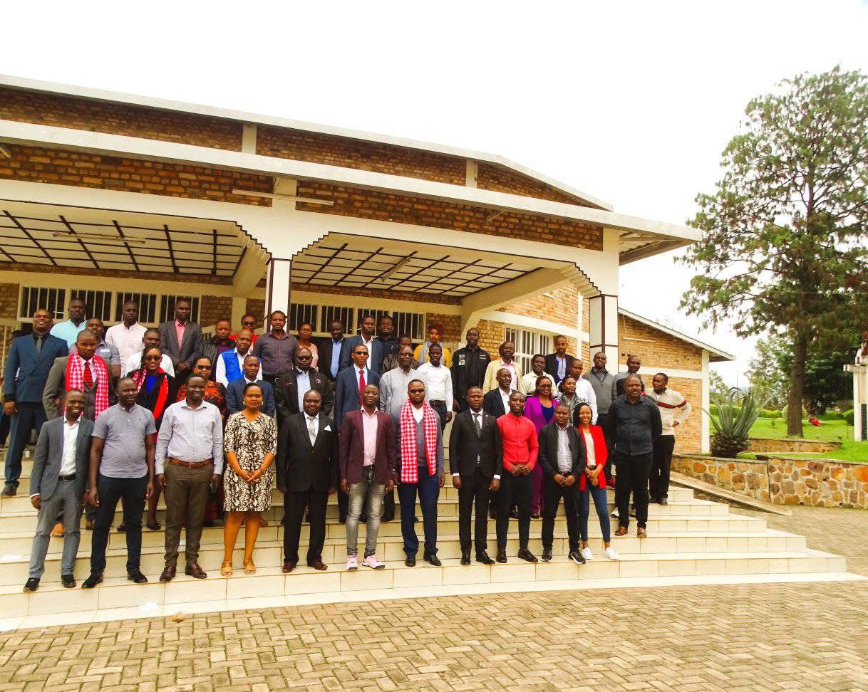 نموذج GTAP لتحليل السياسات الاقتصادية الإقليمية