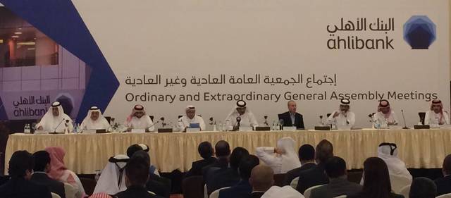 Keberhasilan Berkshire Hathaway dalam Sektor Tenaga