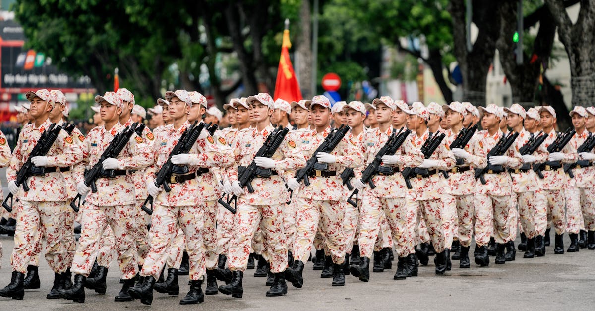 ترمب يهدد إيران: تصعيد جديد في العلاقات الأمريكية الإيرانية