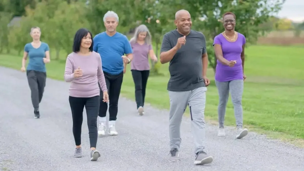 Hobbys und ihre Auswirkungen auf die Gehirngesundheit