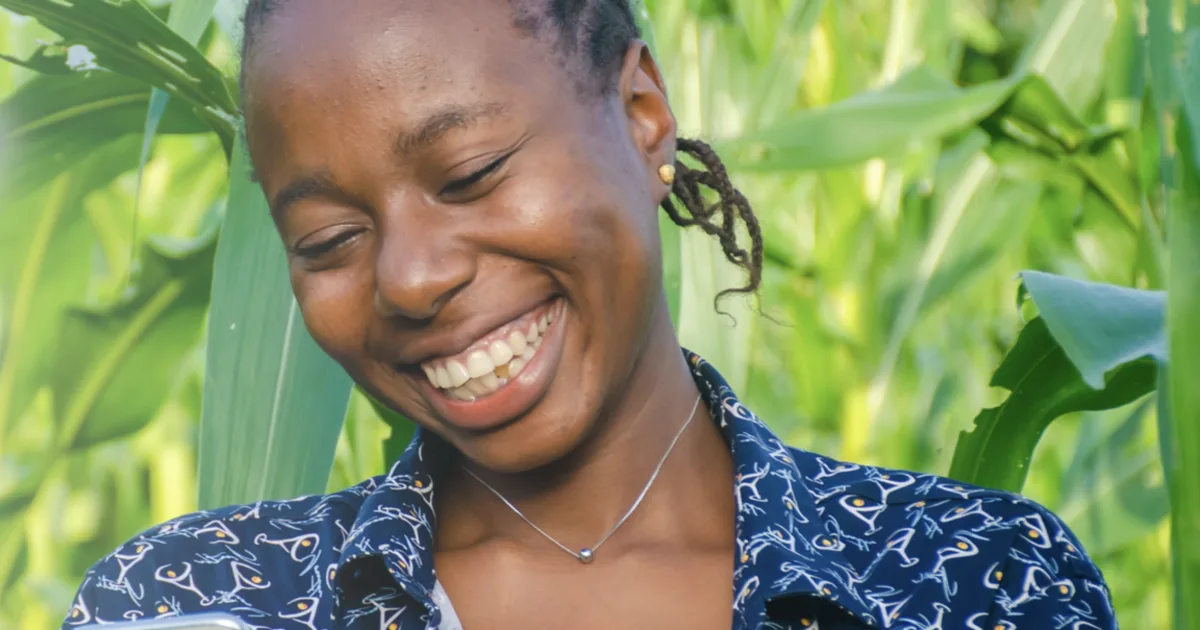 جنوب أفريقيا تطلق لوحة مراقبة لمرض السكري