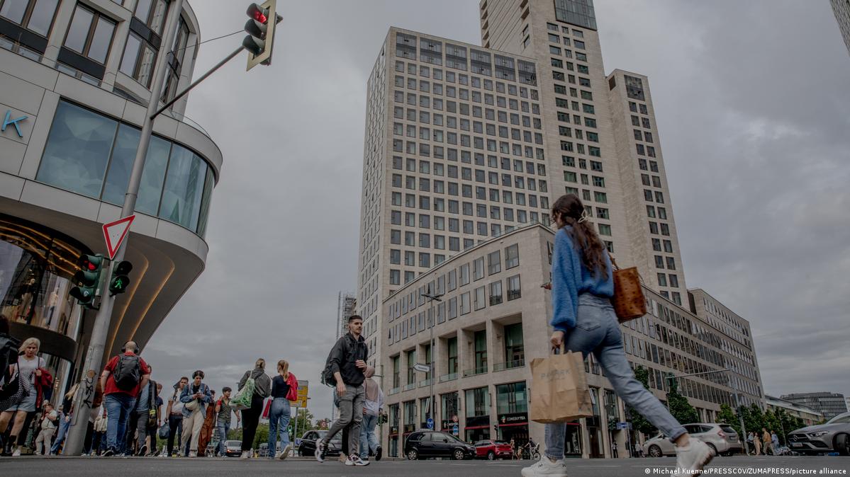 ارتفاع عدد الفقراء في المملكة المتحدة إلى 13.4 مليون