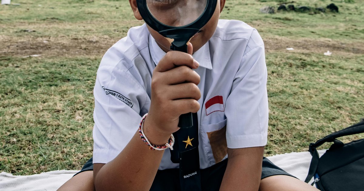 Emphasizing Discipline in Indonesian Education Post-Eid