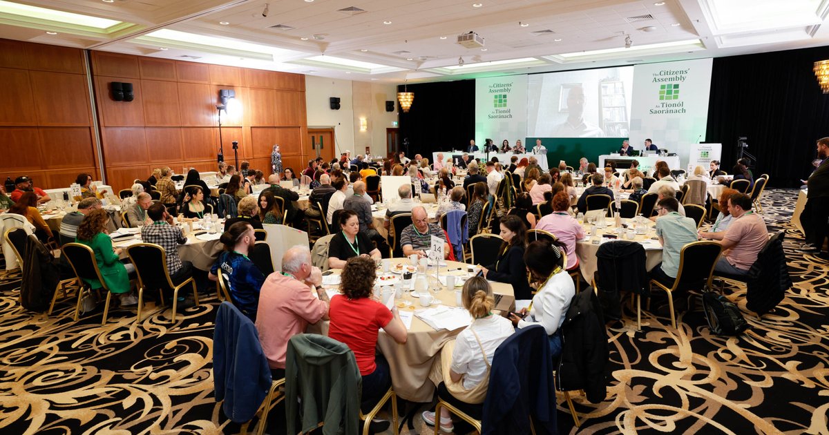 Mesures du gouverneur de Gizeh pour résoudre les plaintes