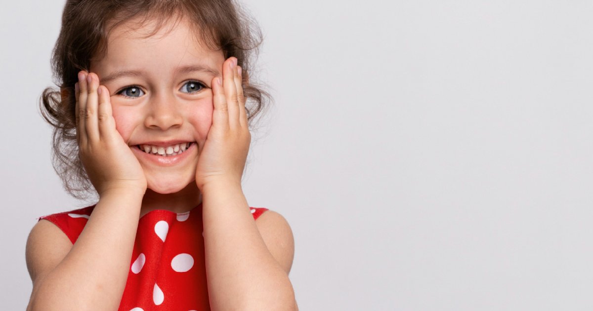 Saudi Health Office Denies Child's Therapy in Germany