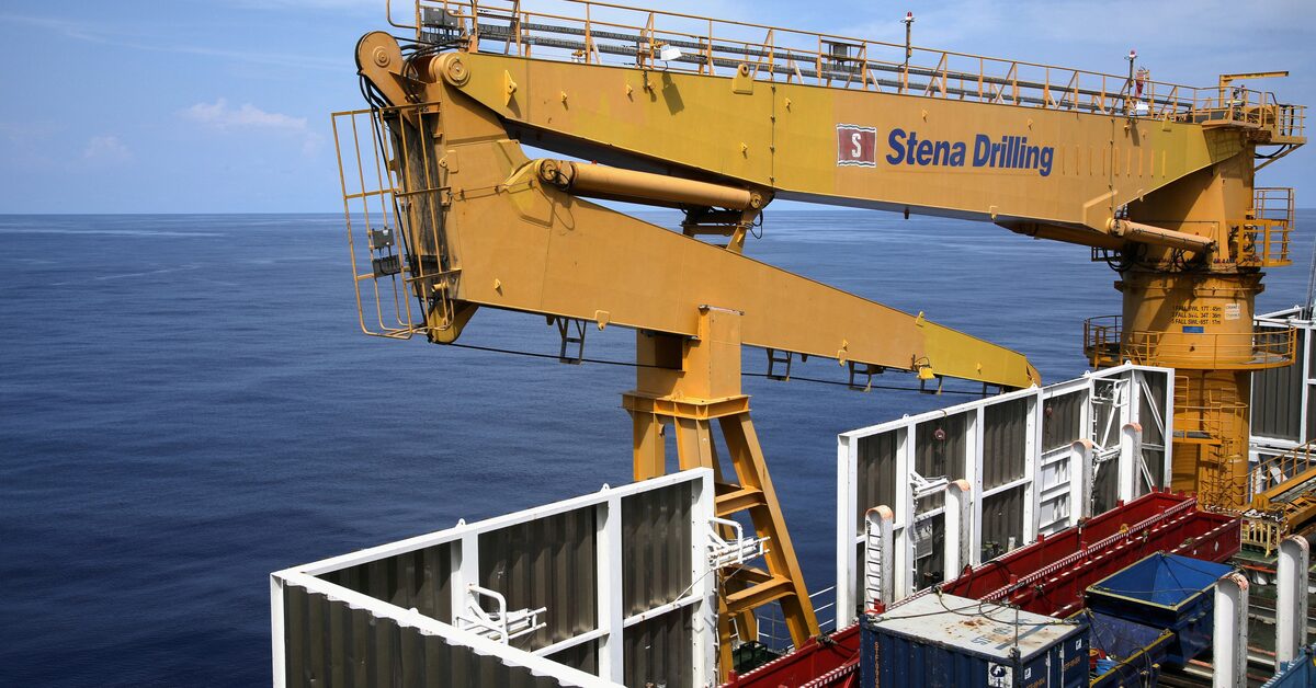 ستار أويل تعزز استثمارات الطاقة المتجددة في غانا