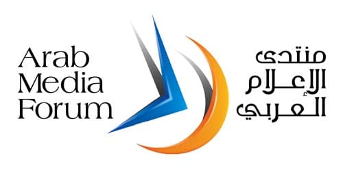 Nouvelles initiatives pour améliorer les médias arabes