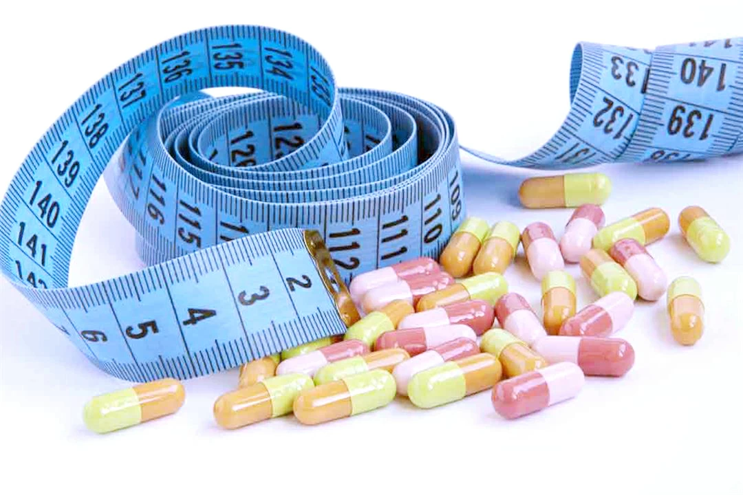 GLP-1 Medikamente: Kombination mit Lebensstil für bessere Ergebnisse